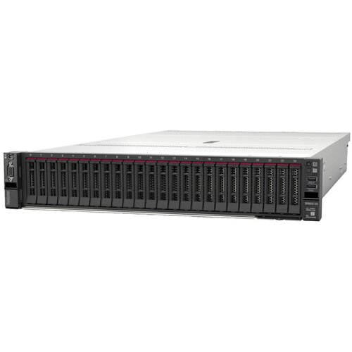 SRV LN SR650 V2 4314 32GB Cijene