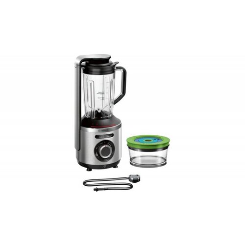 Bosch Vakumski blender 1000W Slike