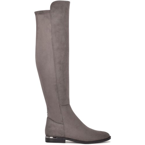 Nine West Allair čizme Cene