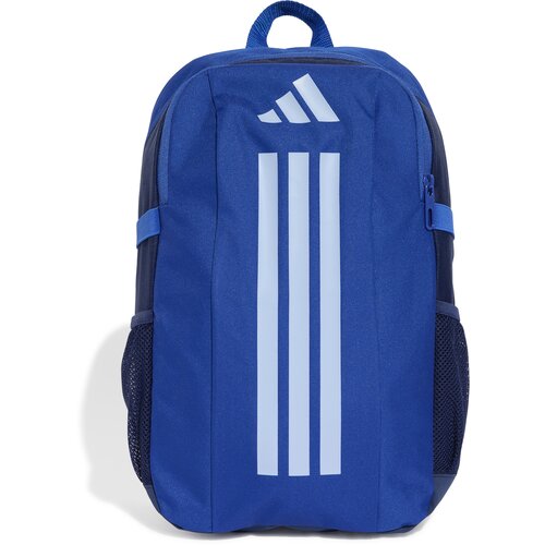 Adidas Dečiji ranac Power Bp Youth, JN2737, Plavi Cene