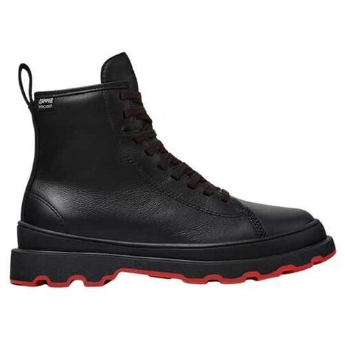 Camper brutus+ ženske čizme Cene