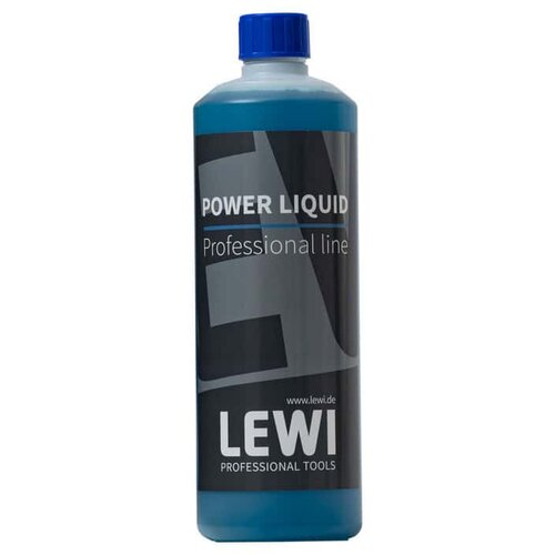 LEWI Sredtsvo za pranje prozora Power 1000 ml 1:100 Cene