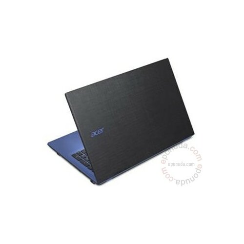 Acer Aspire E5-573-39RK laptop Slike