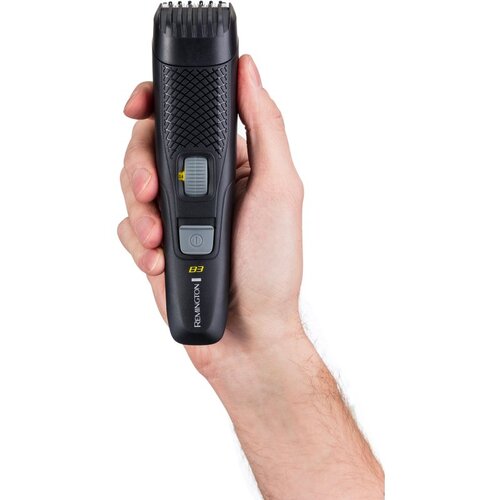 Remington trimer za bradu MB3000 Slike