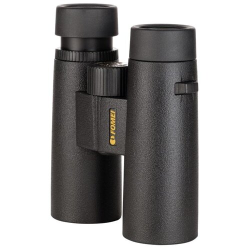 FOMEI 10x42 FOREMAN PRO XLD, dalekozor Cijene