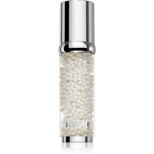 La Prairie White Caviar Illuminating Pearl Infusion posvetlitvene kroglice za obraz 30 ml Slike