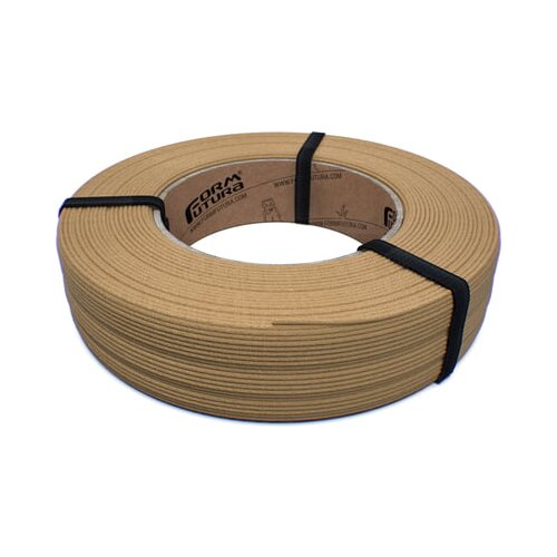 Formfutura BioFil Wood Ochre Washed - 1,75 mm / 500 g Cijene