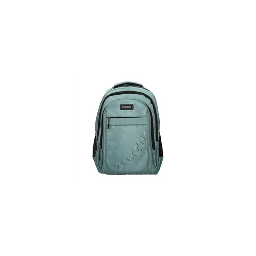 STREET Ruksak Minimalistic Baby Cijene