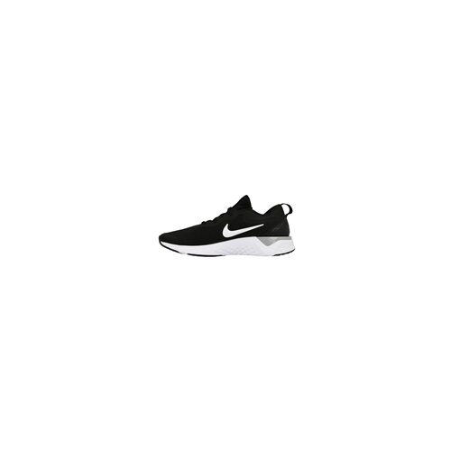 Nike muške patike za trčanje ODYSSEY REACT AO9819-001 Slike