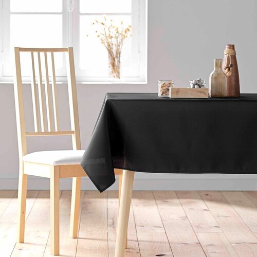 Douceur d intérieur Pralen namizni prt 140x200 cm Essentiel – Cene