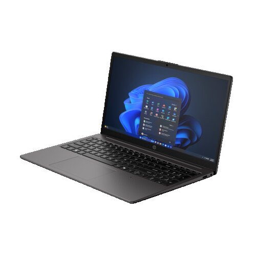 HP 255 G10 15.6" Ryzen 5 7535U 16GB/512GB CH7D0AT Cene