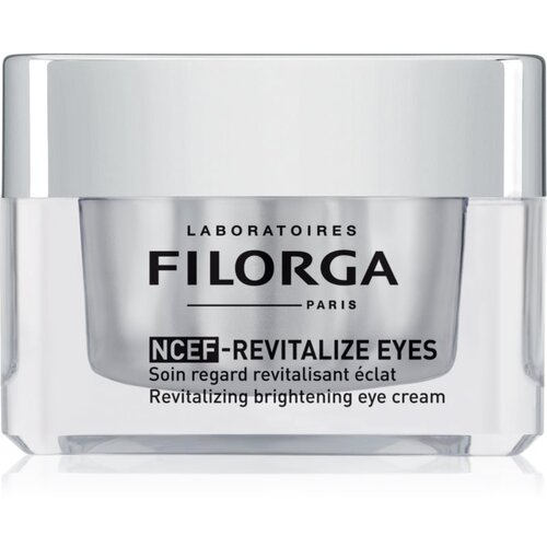 Filorga NCEF-REVITALIZE nočna krema 15 ml Cene
