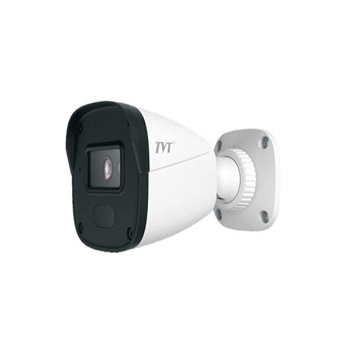 Tvt TD-9421S4H ip kamera Cene