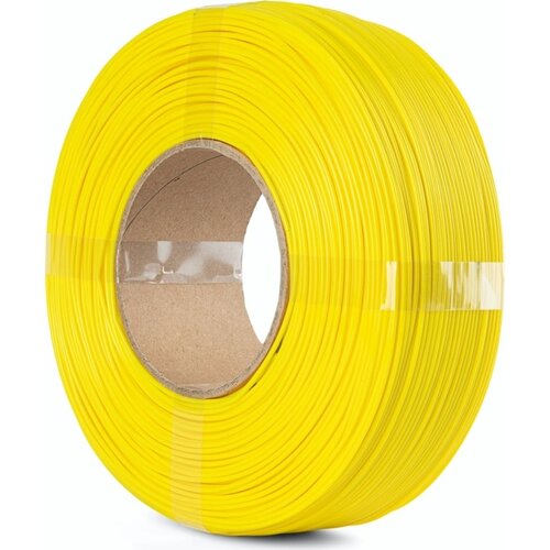 The Filament refill pla sorbet yellow, 1.75 mm / 1000 g Cene