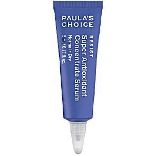Paula's Choice Serum za lice s anti-age učinkom