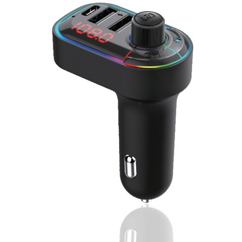  TRANSMITER BLUETOOTH FM PL-A84D Cijene