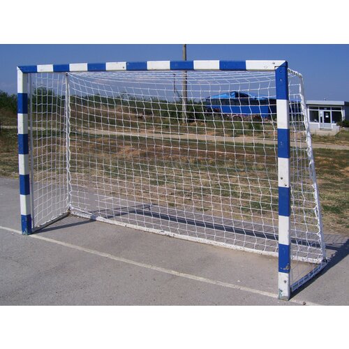 Olimp Sport Mreža za rukomet bez zastora Cene