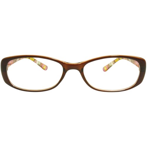 Berkeley Naočare BB 5093 C3 Slike