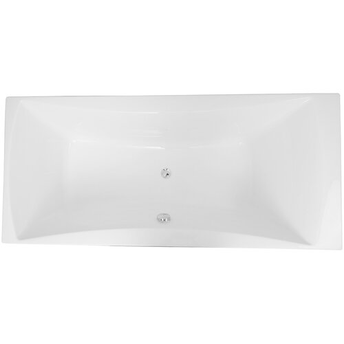 Zomar kada alila 180x80 ugradna Slike