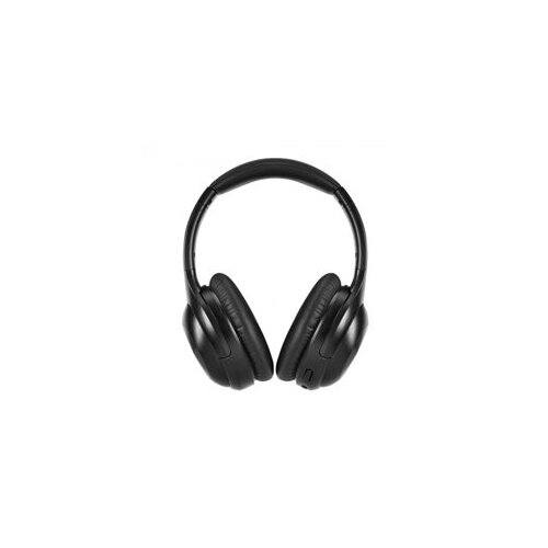 Acme Bluetooth ANC Slušalice sa mikrofonom... Cijene