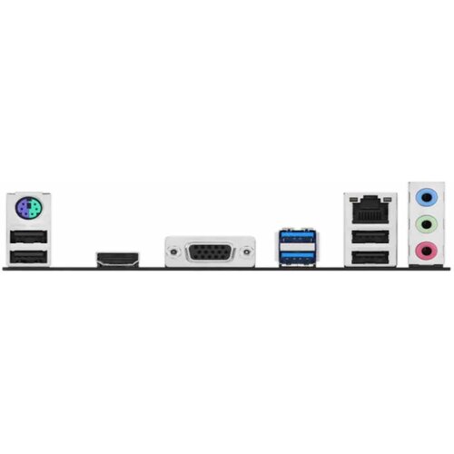  Maticna ploca ASUS PRIME H610M-K/LGA1700 Cene