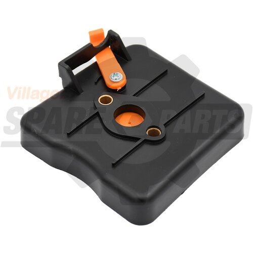 Villager 310100450 - Nosac filtera vazduha Cijene
