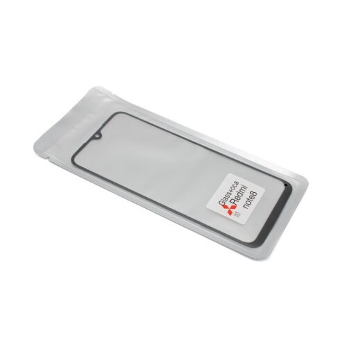 Xiaomi Staklo touch screen-a za redmi note 8 + oca sticker ( SD11480 ) Cene