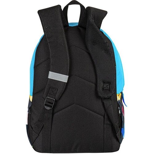 PERONA Ruksak s Leptirima 43cm Slike