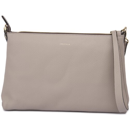 Loristella Torbice za na ramo TAUPE JANA Bež Cene