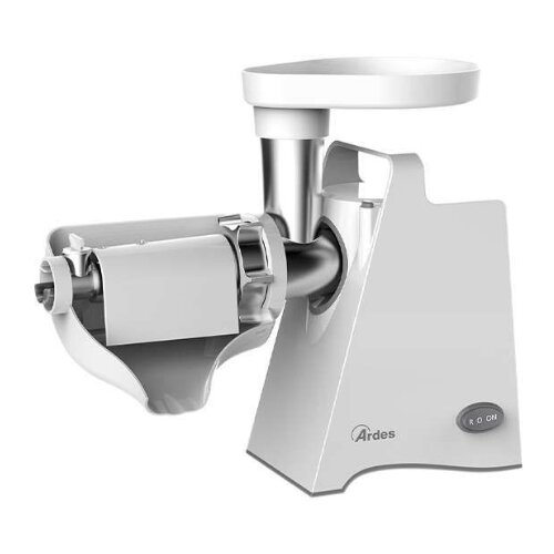 Olimp Sport Mašina za mlevenje mesa i paradajza Ardes ARPATRI01 Cene