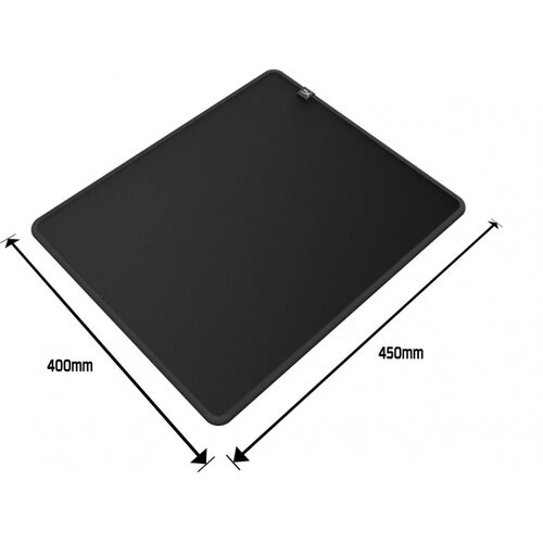 Hyperx Pulsefire Mouse Pad LCloth Cijene