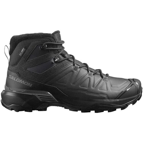 Salomon X Ultra Snowpilot Wp Crna Cijene