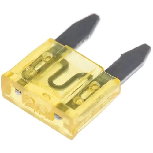 Amio Mini auto osigurač 20A 02221 Cene
