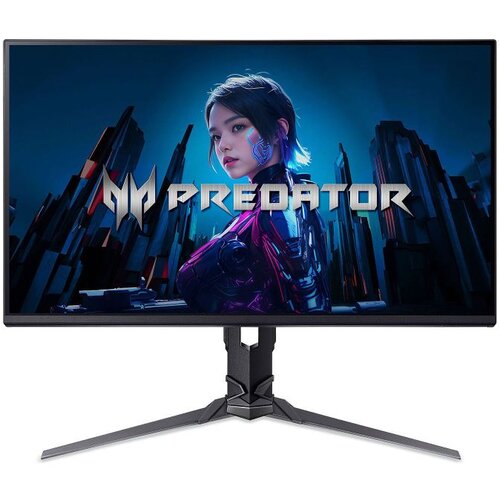 Acer Predator XB253Q monitor Cijene
