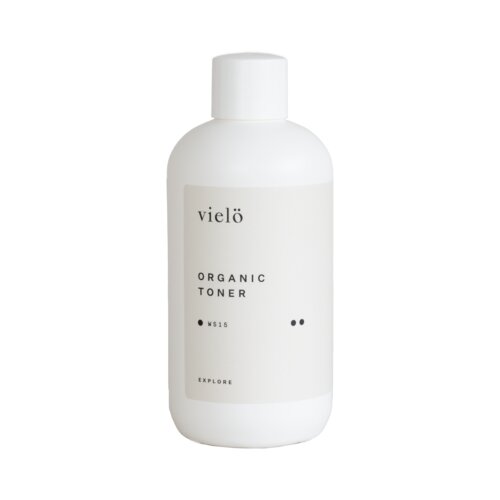  Organic Toner - 250 ml Cene