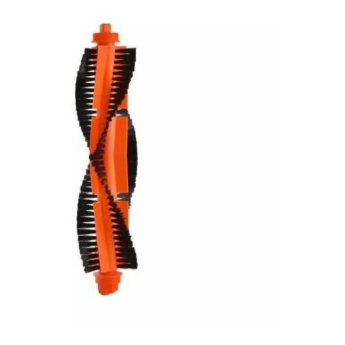 CETKA za Robot usisivac E10,S20 Slike