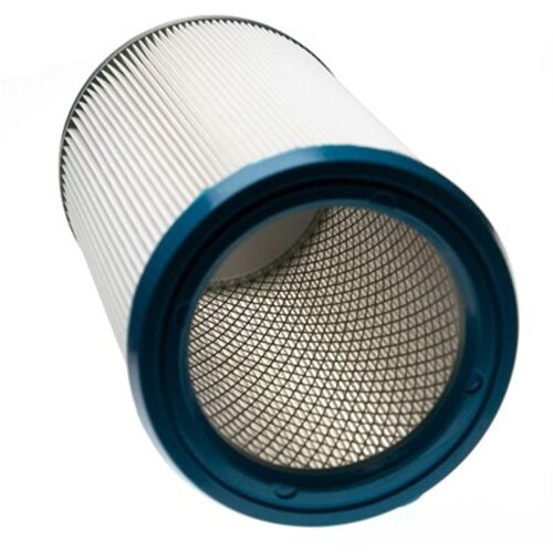 MIKRO Hepa filter za K&auml;rcher 5.731-007.0, NT 602 (MV-887) Cijene