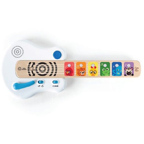 Hape Gitara Dečija Cene