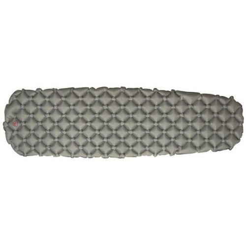 Robens blazina Vapour 60, 190 x 55 x 6 cm Cene