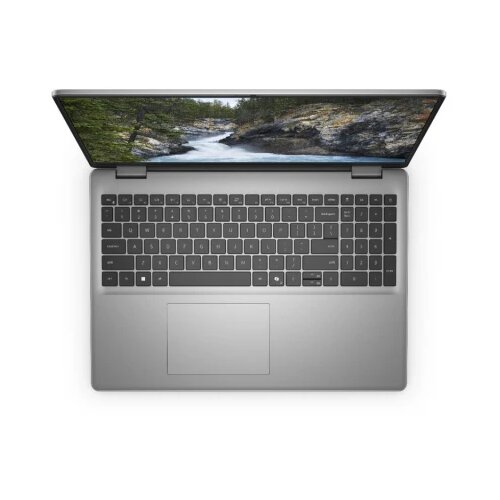 Dell vostro 5640 16 inch fhd+ i5-1334U 8GB 512GB ssd intel iris xe backlit laptop Cene