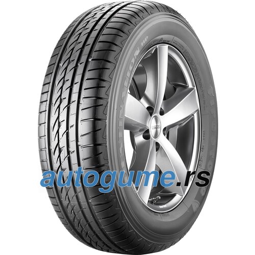 Firestone Destination HP ( 215/60 R17 96H ) Slike