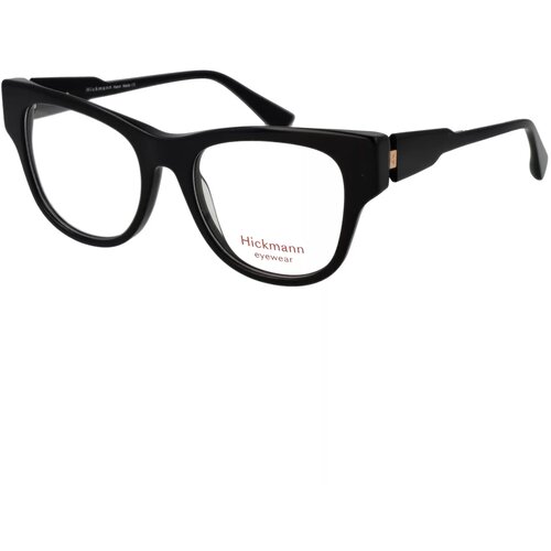 Ana Hickmann Naočare HI 6304 A01 Cene
