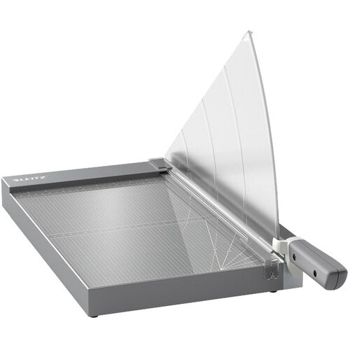 Rezač STOLNI ZA PAPIR (GILJOTINA) 25L PRECISION OFFICE PRO A4 PLUS LEITZ 90230000 Cijene