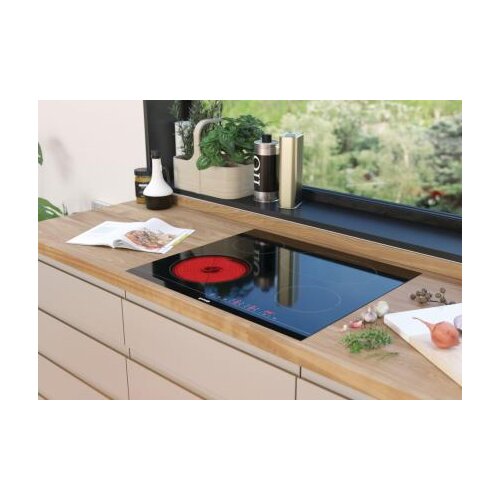 Gorenje ugradna ploča CT43SC Slike