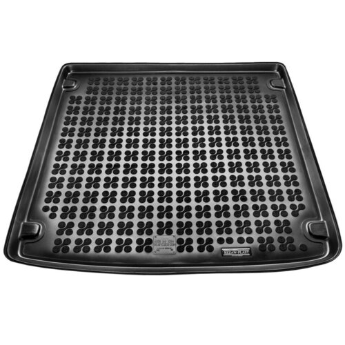 REZAW-PLAST Tipska kadica za gepek Audi A4 Combi (2001 - 2008) / Seat EXEO Combi (posle 2009) - Reza Cene