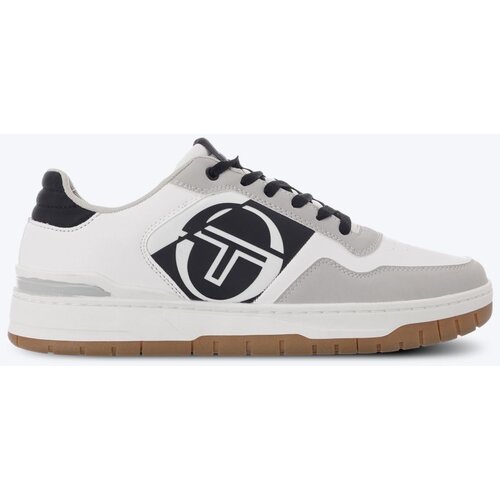Sergio Tacchini Patike inter M Cene