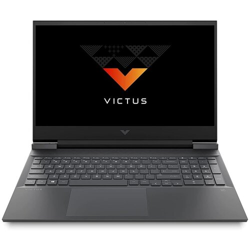 HP Victus Gaming 15-fb1006nm_1615.6 FHD, R5 7535HS 3.3/4.6GHz16GB DDR5, RTX 2050 4GB, BL KB Cijene