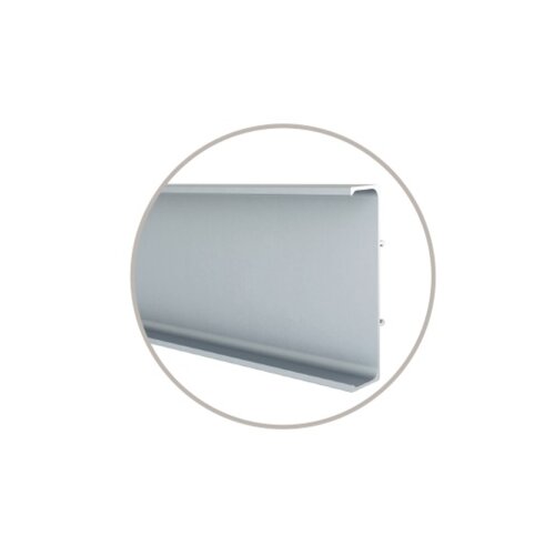  Sistem Gola Uni profil za fioke vertikale širine G39-66.2cm Antracit 59 ( 563-155 ) Cene