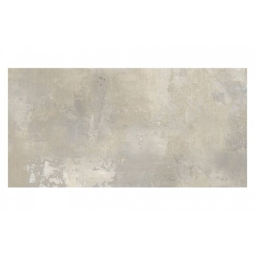 City plaster Beige Rettificato 30x60 Cene