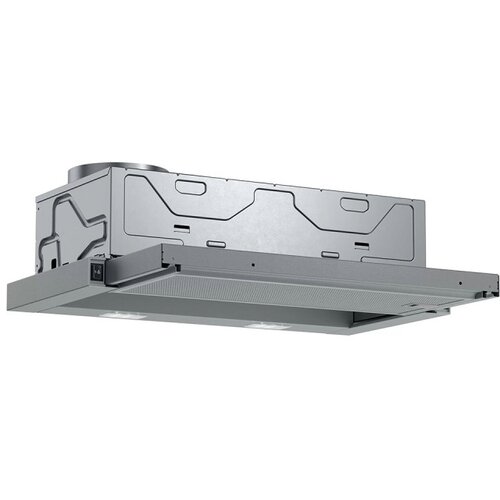 Bosch NAPA DFL064W53, (4242005231928) Cijene